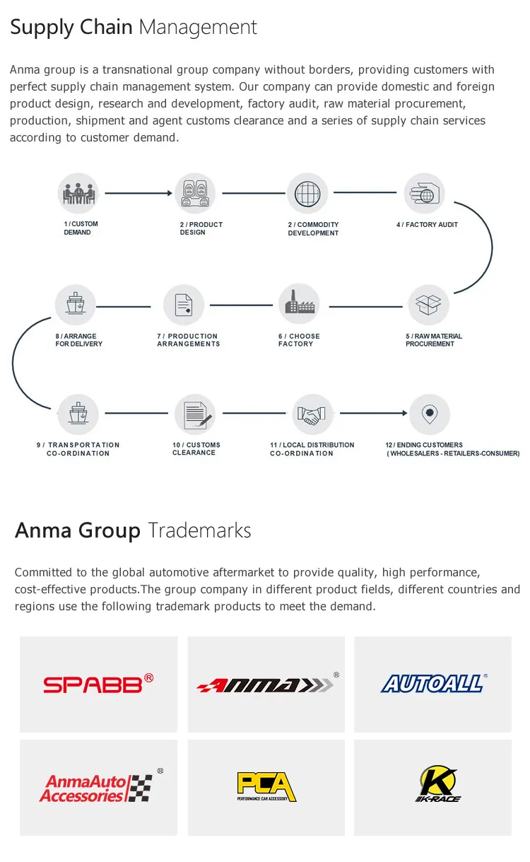 دعم محمل تعليق عمود القيادة لسيارة نيسان نافارا بيك أب OE 37521-33G25