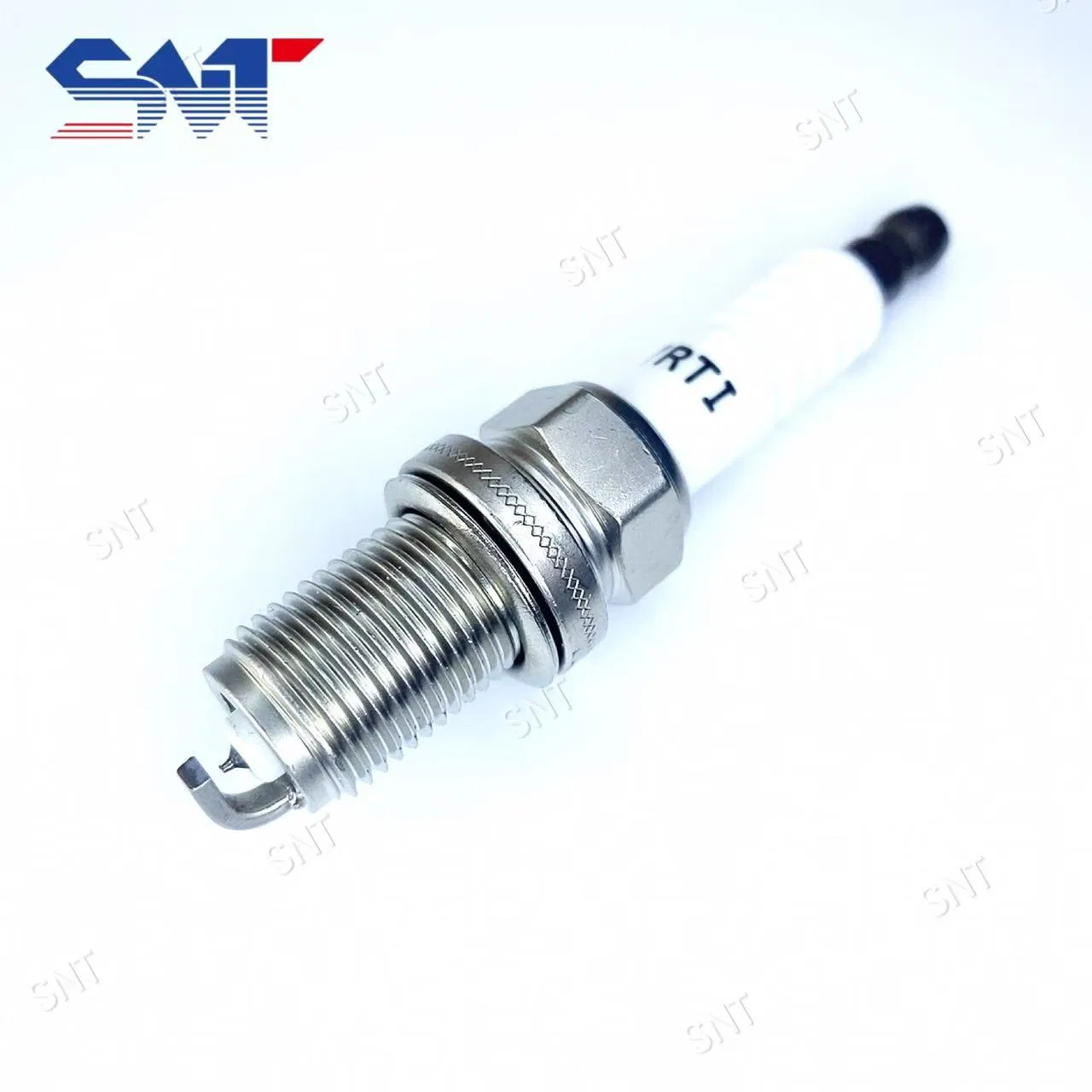 قطع غيار محركات السيارات عالية الجودة وسعر منخفض K7rti شمعات الإشعال، نفس الشيء كما في Ngk 7092, تويوتا 90919-01210, Bosch+45