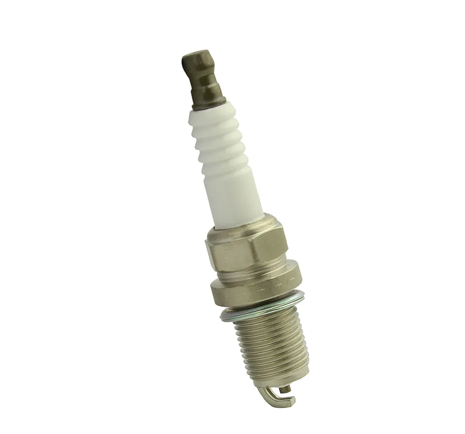 90919-01164 K16r-U11 بوجاس K16r U11 شمعات احتراق عالية الأداء