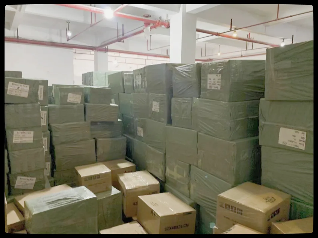 قطع غيار السيارات دعم تعليق خلفي للمحرك يناسب فورتويوتا 12371-0L030 12371-0L050 12371-0L080