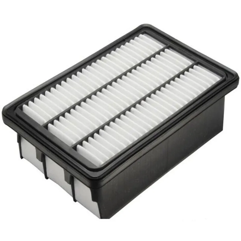 فلتر هواء لقطع غيار محرك SUV (28113-2B000)