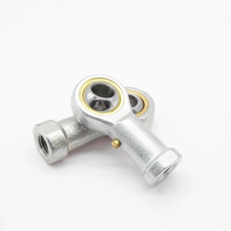 Sikb22f Sikac22m Silkb22f
