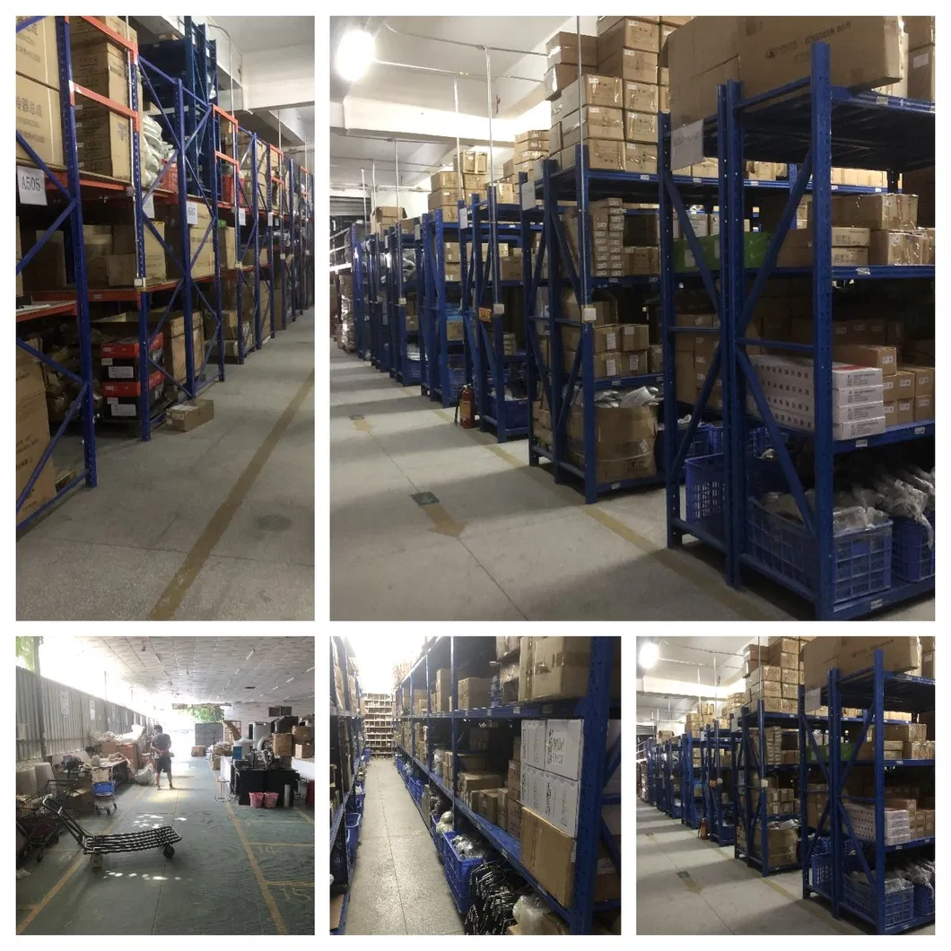 فلاتر زيت هواء المقصورة لسيارات سيفد 90919-Yzze1/Yzzd2/90915-30002-8t