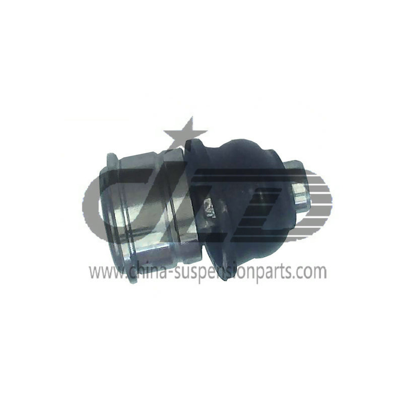 قطع تعليق كرة المفصل (45700-71L00 SB-S012) لسوزوكي سويفت