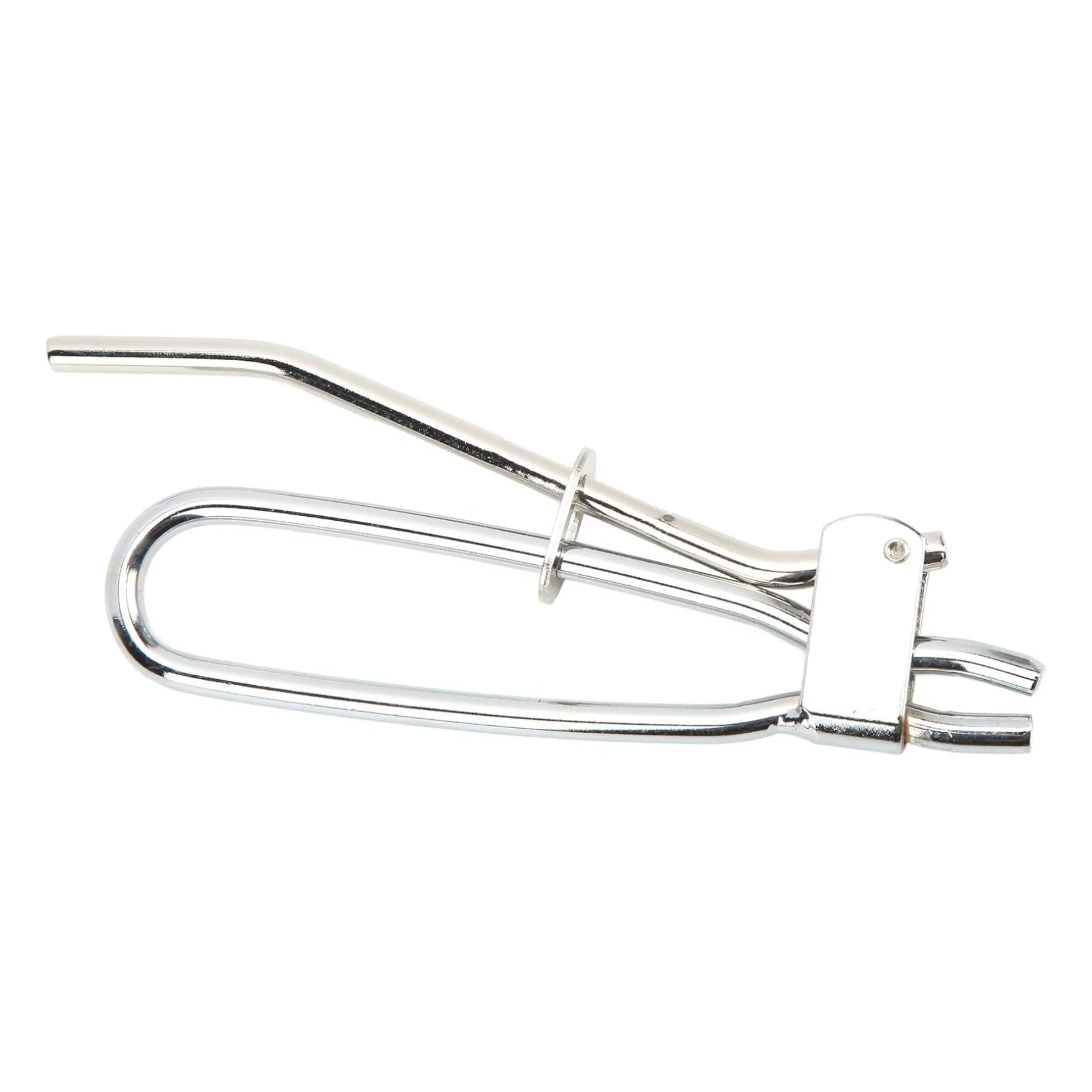 Viktec Automotive Brake Fluid Hose Clamp for Maintenance