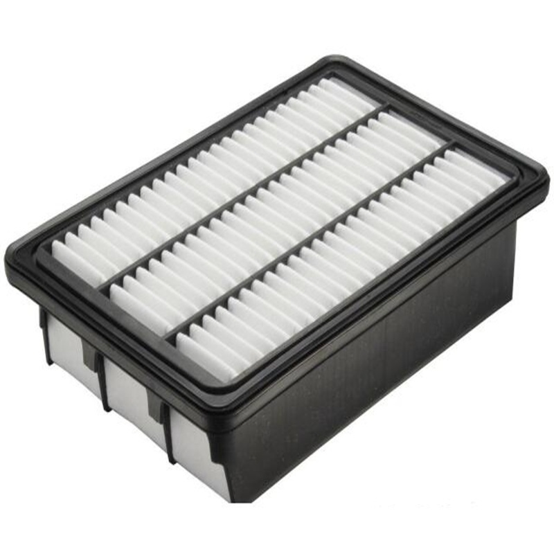 فلتر هواء لقطع غيار محرك SUV (28113-2B000)