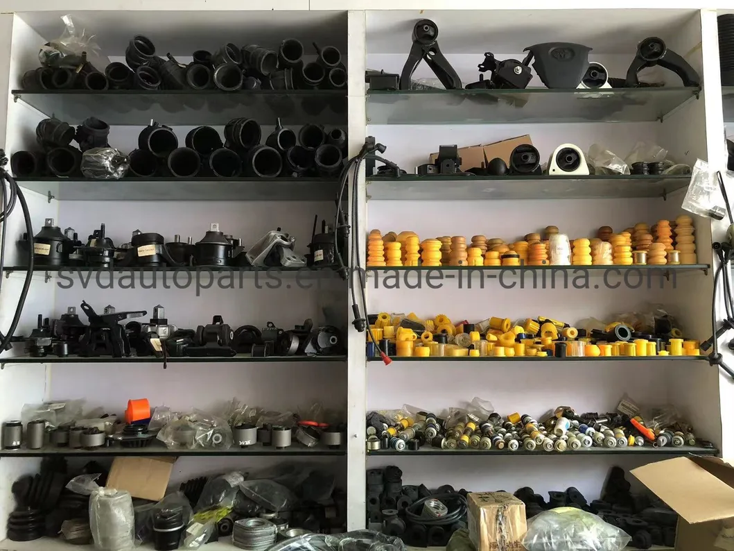 فلاتر زيت هواء المقصورة لسيارات سيفد 90919-Yzze1/Yzzd2/90915-30002-8t
