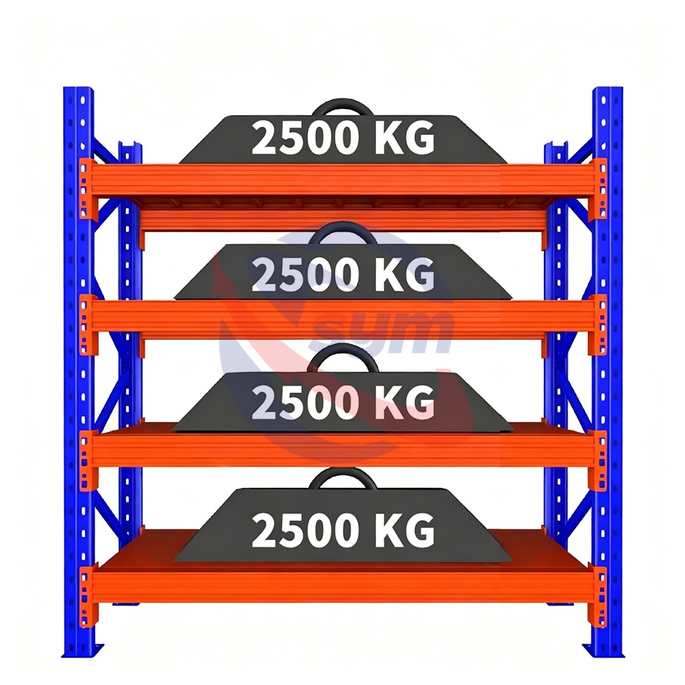 Multi-Purpose 5-Layer Metal Display Rack Shelving Unit with Adjustable Steel Shelves and Wheels for Garage Utility Room Storage