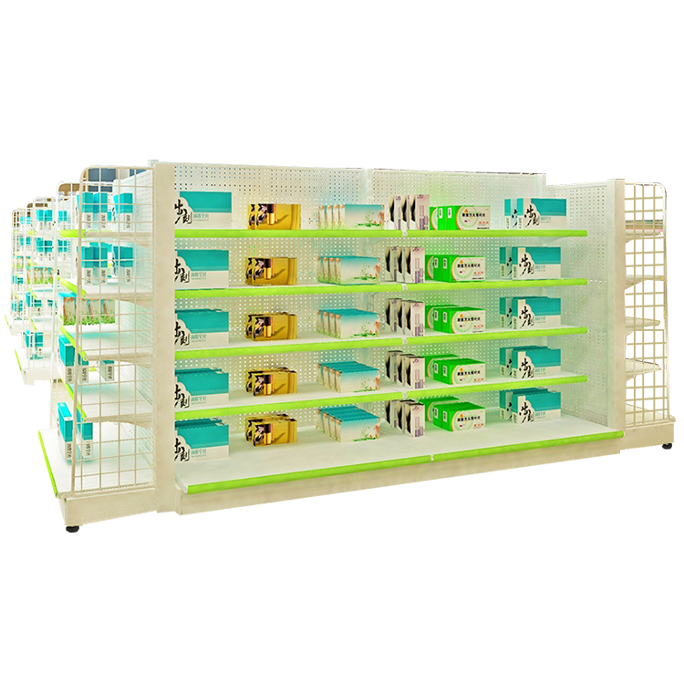 Related product 3