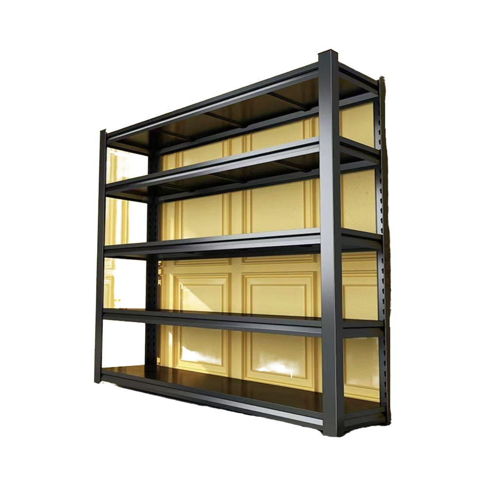 Guichang Metal Products 100KG 200kg butterfly Erect Welded or Non-welded Strong Bearing Capacity