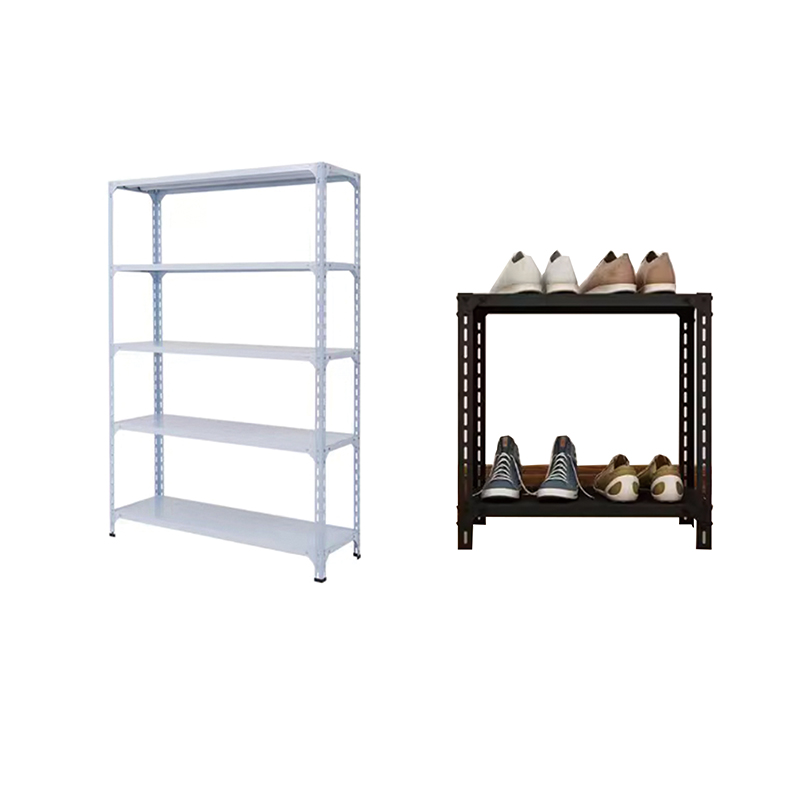 Guichangwarehouse Storage RackThickened Household Shelves Multi-layer ShelvingSimple RackSimple BearingStorage rac