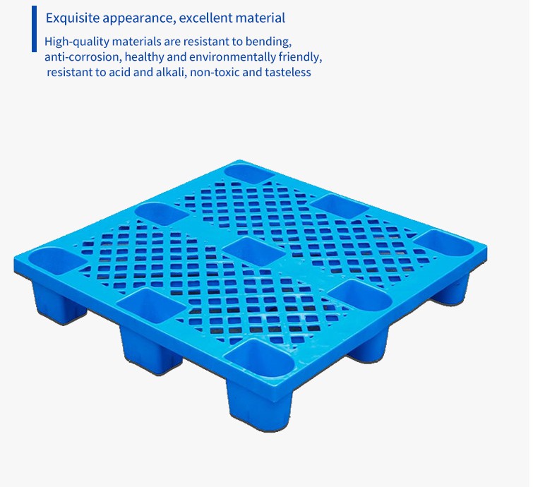 Product View 6