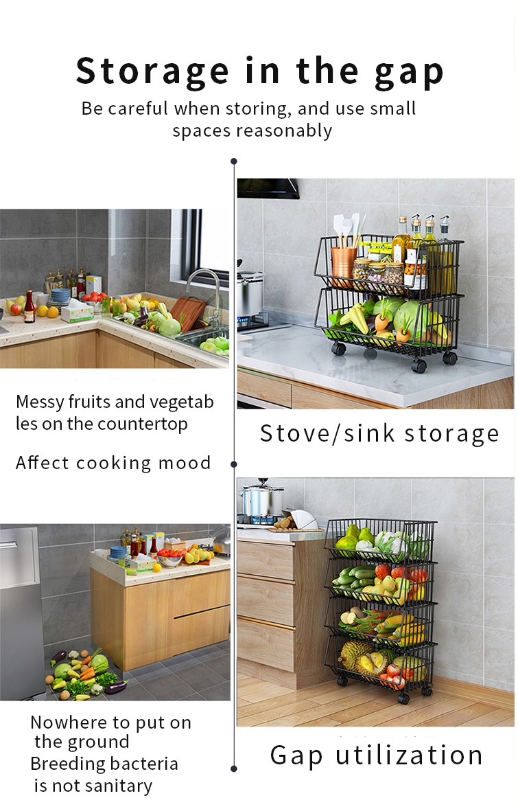 Product Display