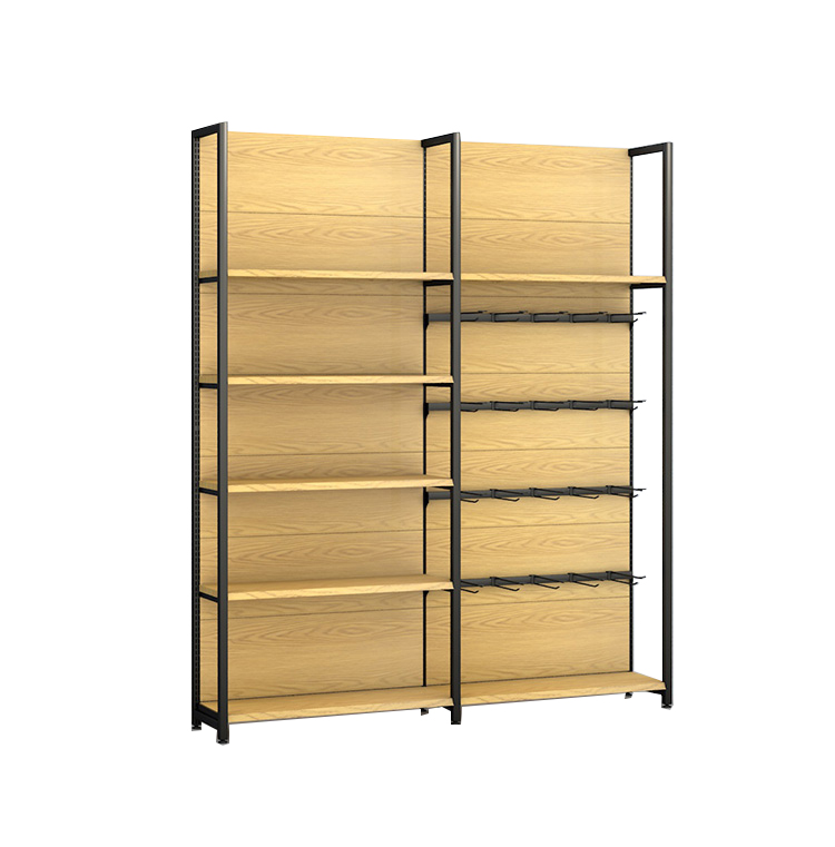 Product Details 3