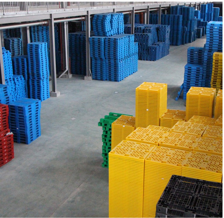 Product View 9