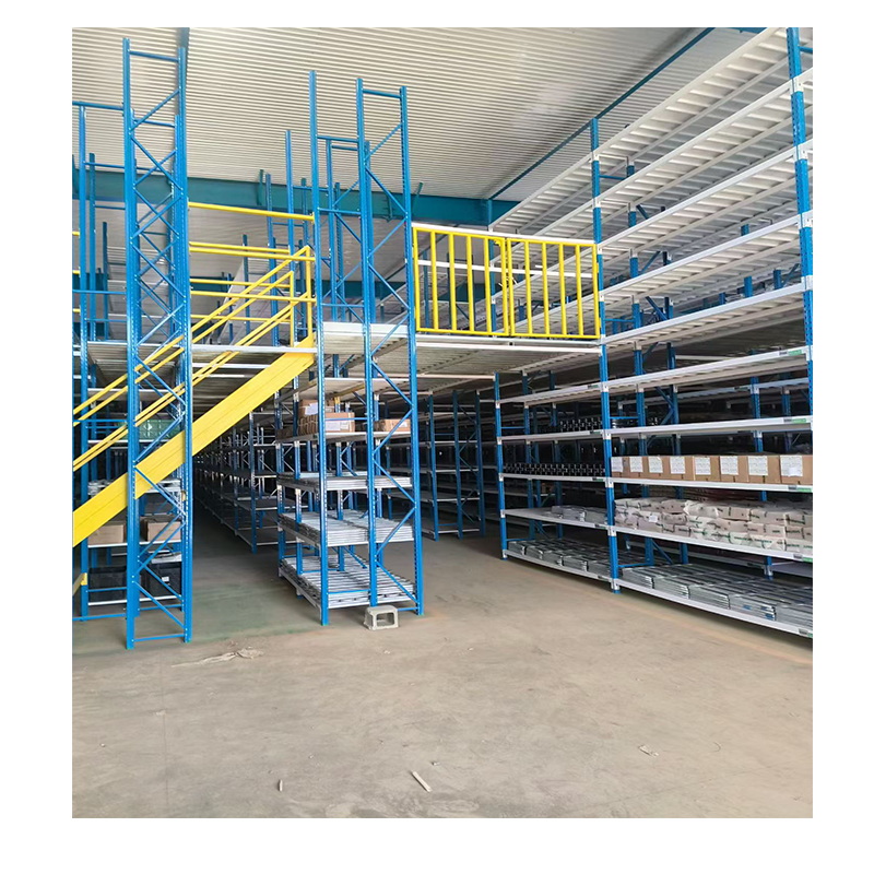 Gui Chang  Mold Rack, Adjustable, High Load Bearing Thickened Steel