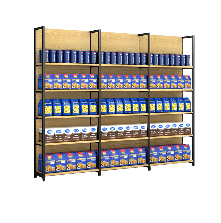 Product Details 2
