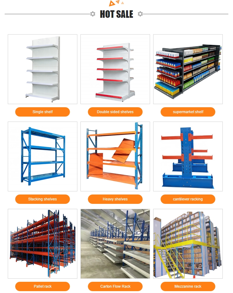 Hot Sale Products