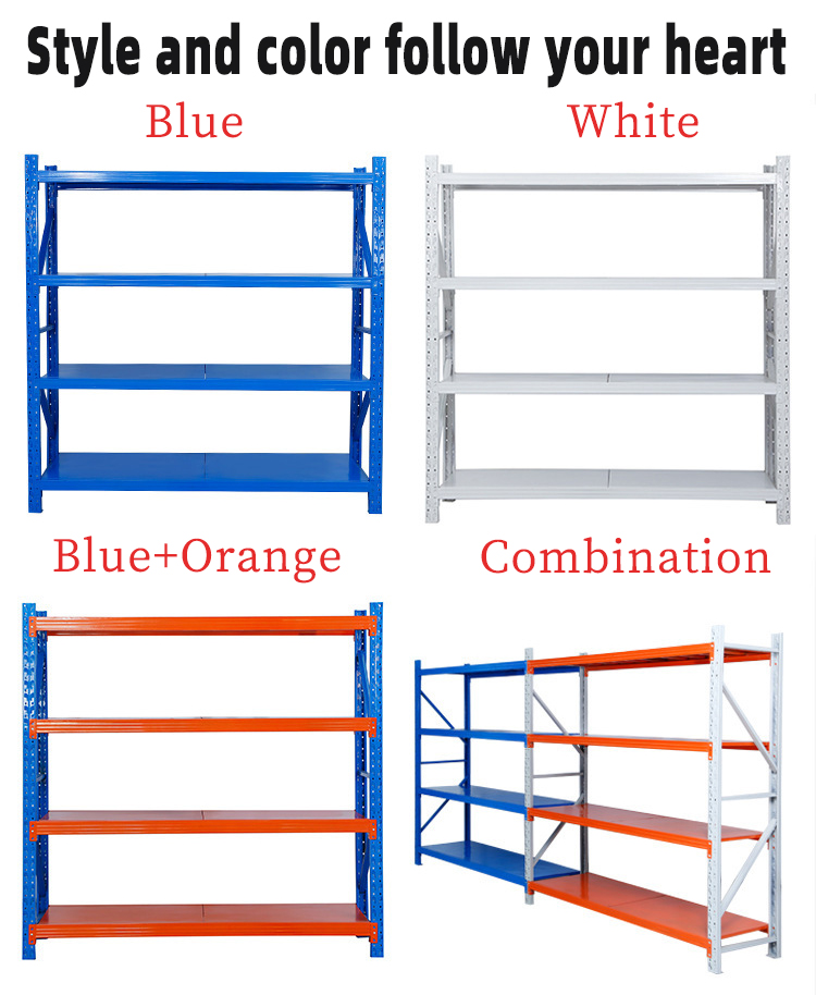Specification 2