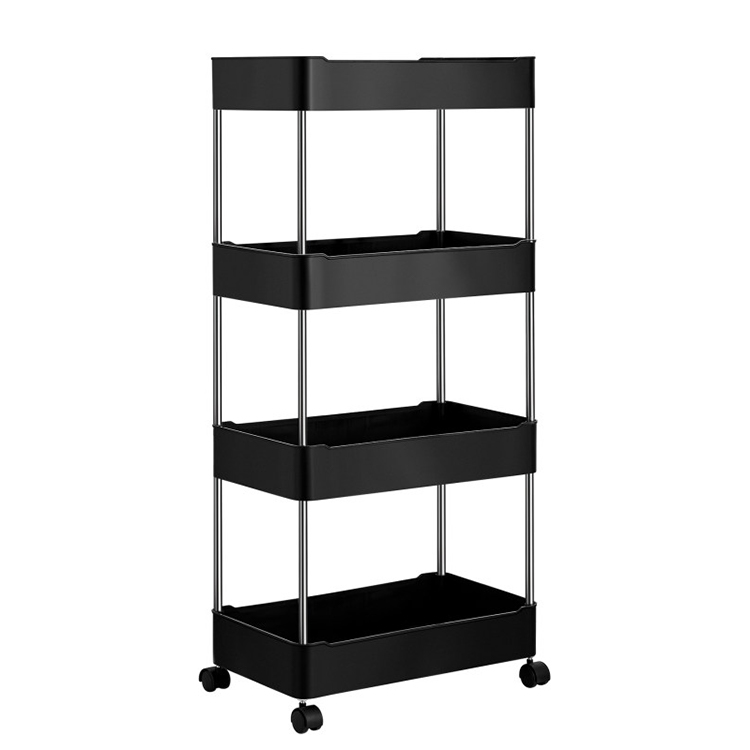 Miniso Hot Sale Retail Display Stand Wood Supermarket Shelves for Dollar Stationary Convenience Store Shelving Wall Steel