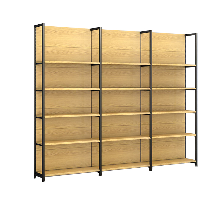 Product Details 1