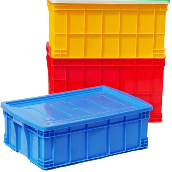 Guichang Metal Supermarket Storage Rack Customization Different Sizes Can Be Matched with Plastic Box Display Products