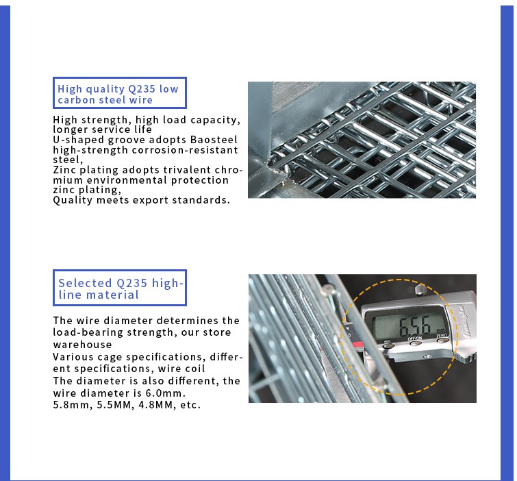 Product Image View 7
