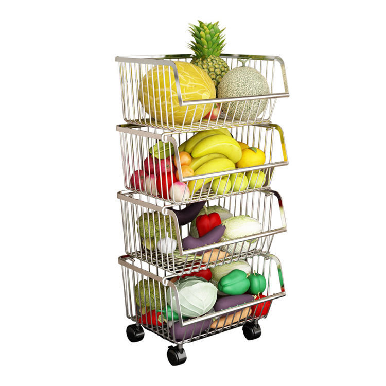 Guichang Good Price Grocery Store Retail Display Stand Racks Gondola Shelving Supermarket Shelf for Sale