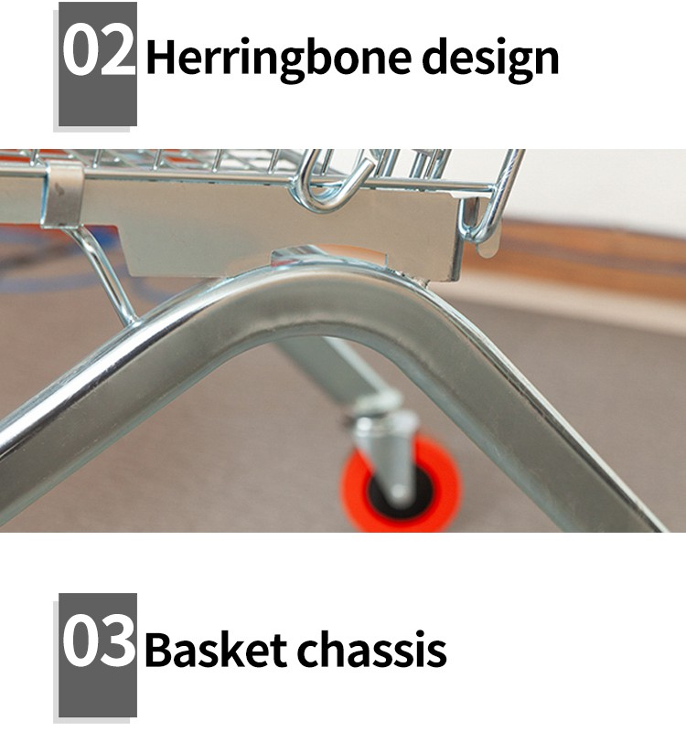 Custom Storage Rack Systems