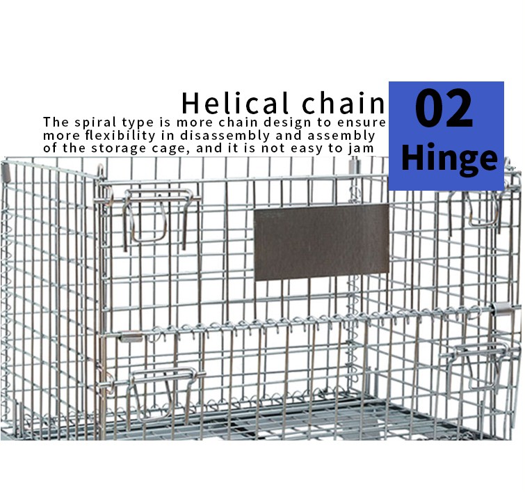Product Image View 3