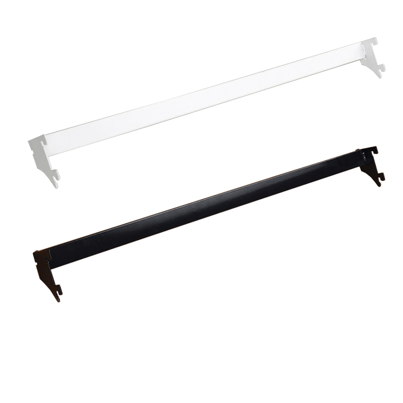 Guichang Supermarket Shelves Customized Single-side Double-side End Rack Rack Hook Can Be Used in Combination