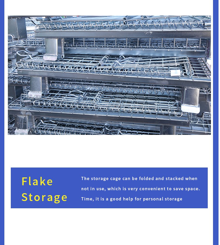 Product Image View 9