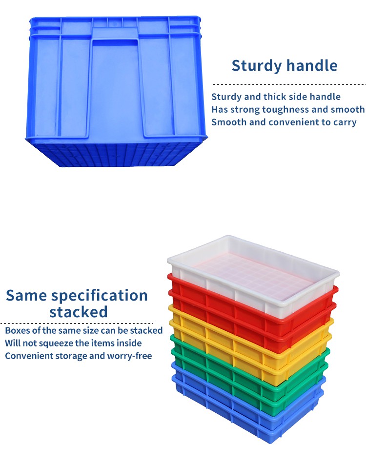 Light Duty Storage Rack