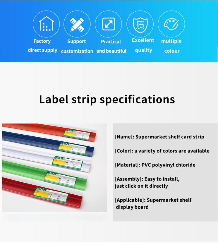 Shelving Production Process