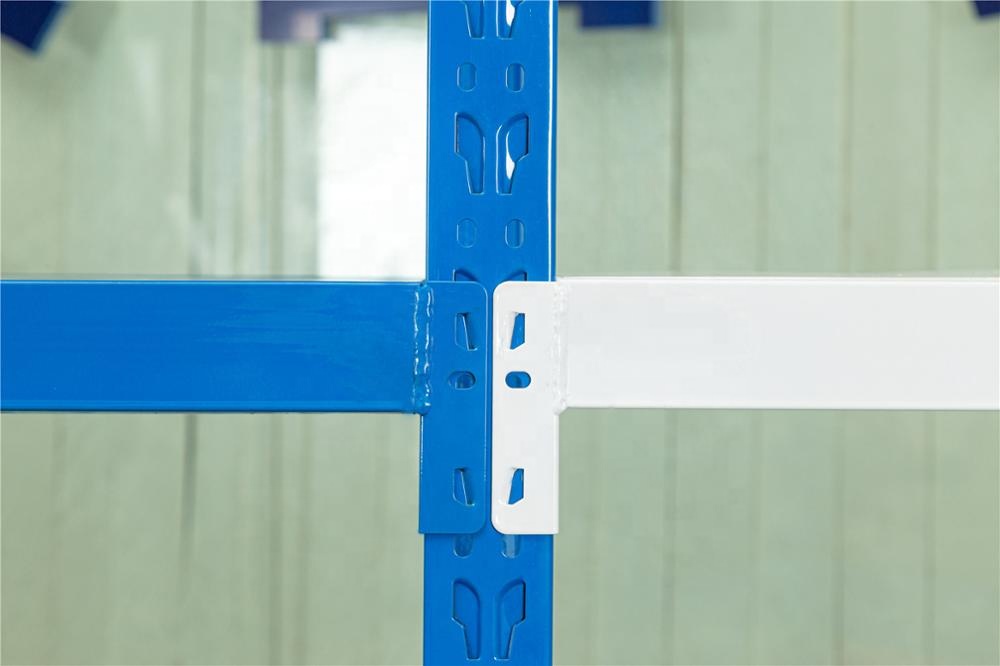 Detail image 3