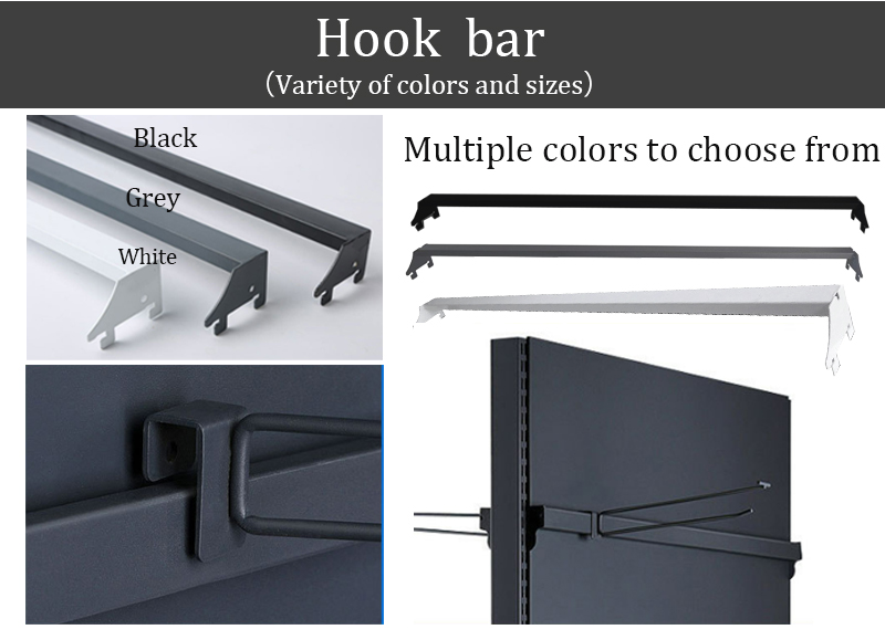 Product Description Image 1