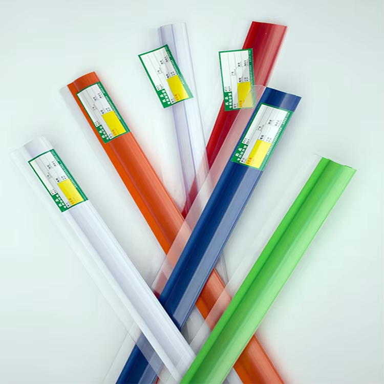 Commercial Grade Label Tag Holder Sturdy Construction Strip Price Holder Adjustable Shelf Price Strip Best Choice