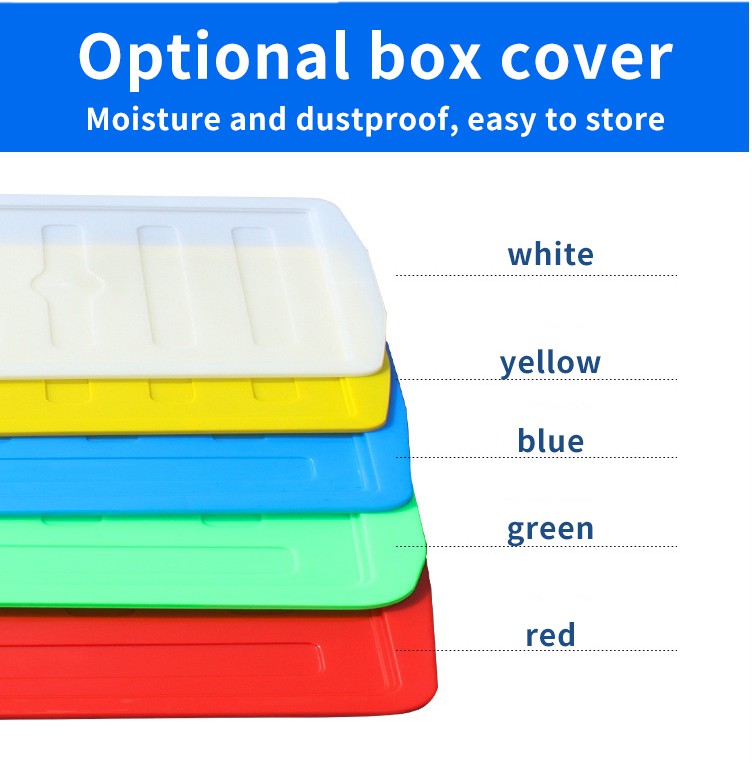 Heavy Duty Storage Rack
