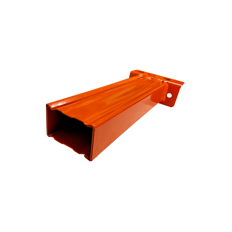 Guichang Shelf Custom Storage Shelf Accessories Size and Color for Use in Warehouses, Garages and Shopping Malls
