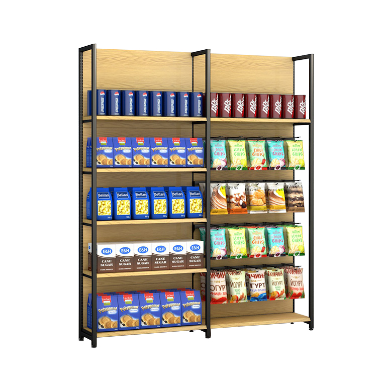 Product Details 4