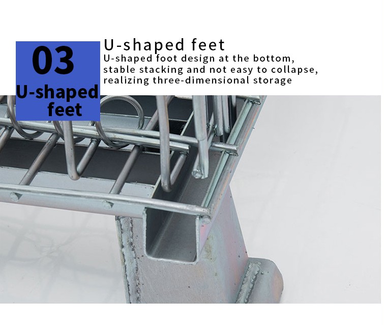 Product Image View 4