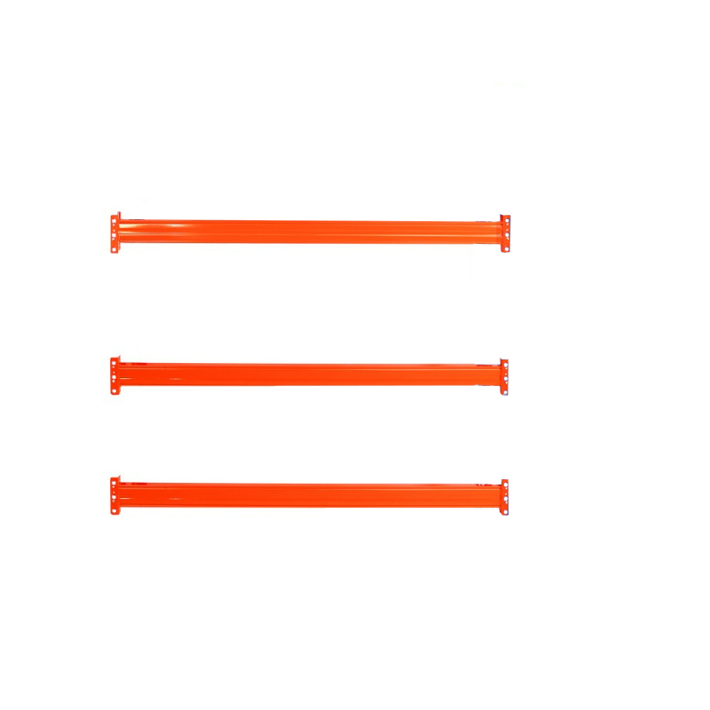 Guichang Shelf Size and Color Can Be Customized Beam Height Adjustable Easy Assembly and Disassembly
