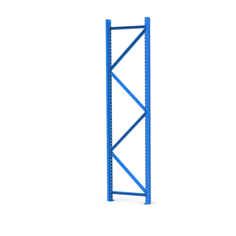 Guichang Shelf Storage Shelves Light Medium Heavy Bearing Capacity Shelves Support Customization