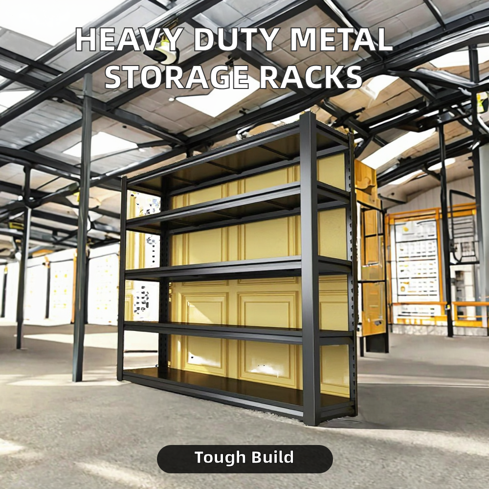 Guichang Metal Products 100KG 200kg butterfly Erect Welded or Non-welded Strong Bearing Capacity