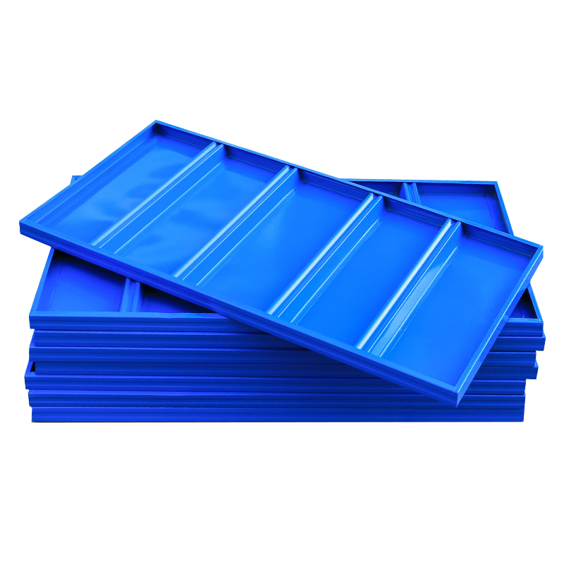 Guichang Warehouse Shelves for Easy Installation and Disassembly of Column Selection of Welded and Non-welded