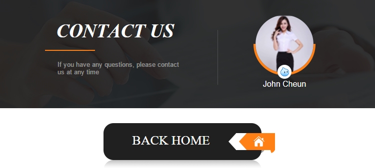 Contact Us Graphic