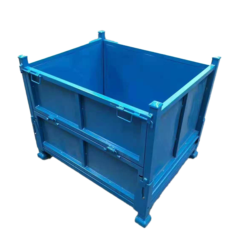 5 Gallon Water Bottle Transport Racks Heavy Duty Warehouse Rack Self Supporting Shelves