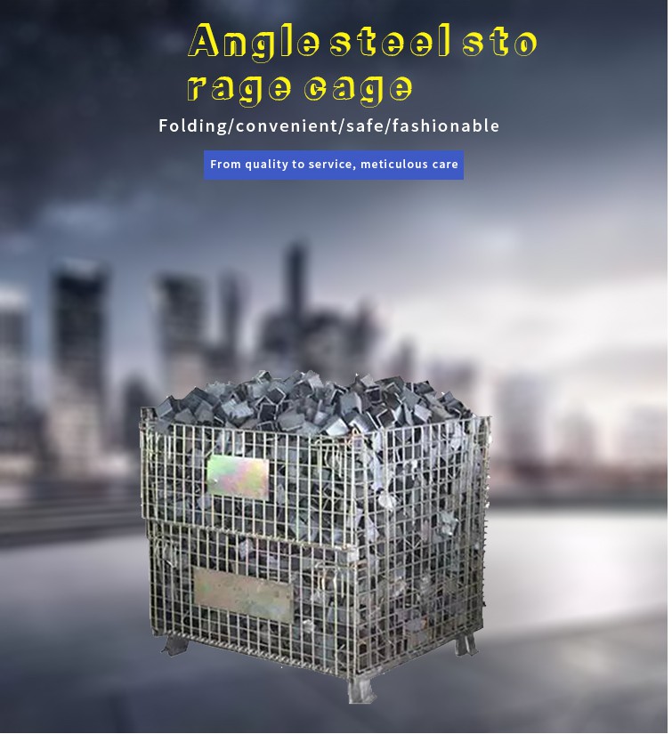Product Image View 1