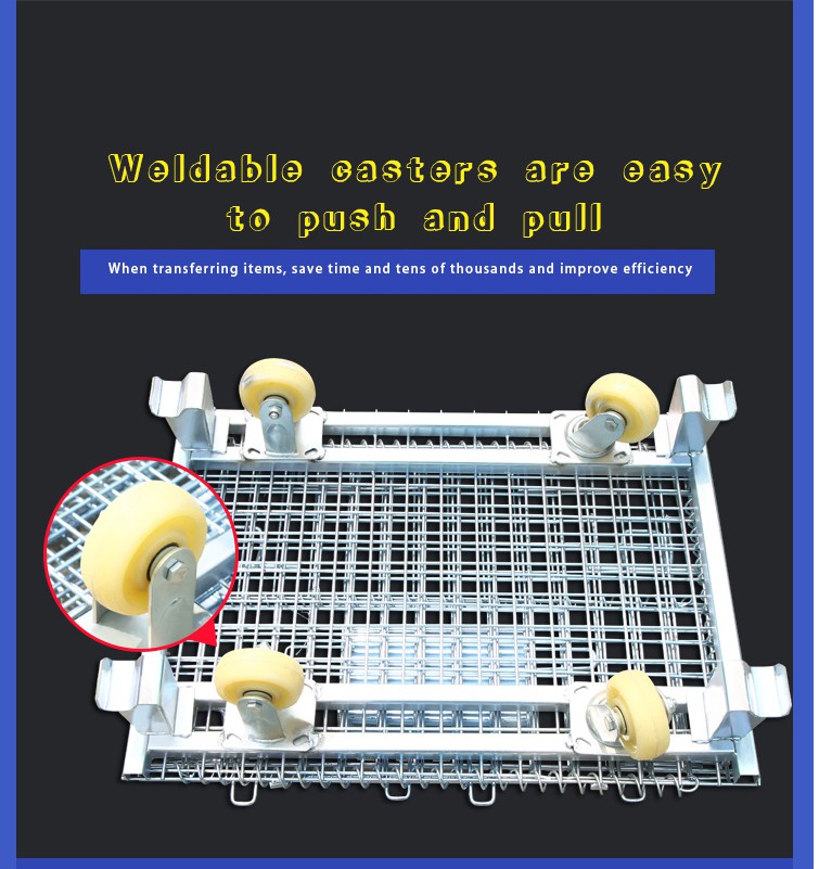 Product Image View 10