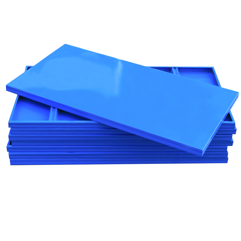 Guichang Warehouse Shelves for Easy Installation and Disassembly of Column Selection of Welded and Non-welded